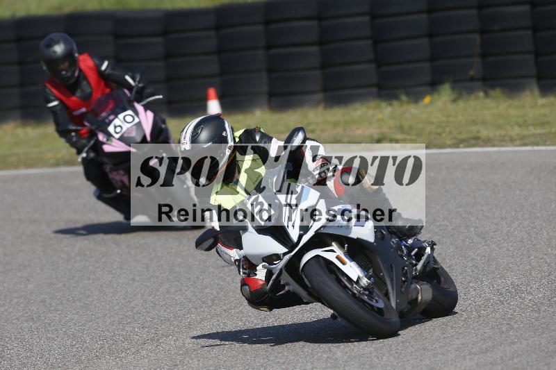 /02 03.04.2026 Speer Racing ADR/Instruktorengruppe/60